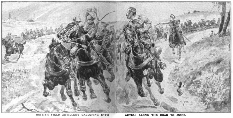 File:The-strand-magazine-1916-04-the-british-campaign-in-france-p346-347-illu.jpg