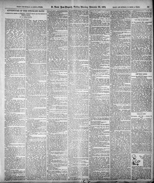 File:St-louis-post-dispatch-1892-11-20-spec-p35.jpg