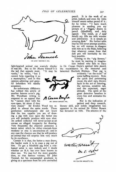 File:The-strand-magazine-1899-03-p341-pigs-of-celebrities.jpg
