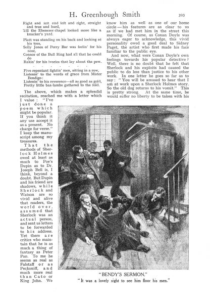 File:The-strand-magazine-1930-10-p393-some-letters-of-conan-doyle.jpg