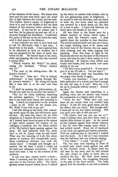 File:The-strand-magazine-1899-04-the-story-of-the-latin-tutor-p372.jpg