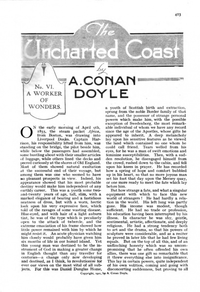 File:Strand-1921-05-p423-uncharted-coast6.jpg