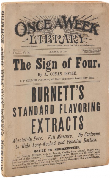 File:P-f-collier-1891-03-15-once-a-week-library-the-sign-of-four.jpg