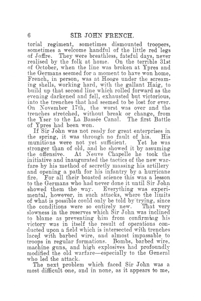 File:United-newspapers-1916-01-an-appreciation-of-sir-john-french-p6.jpg
