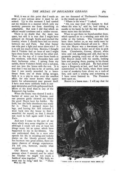 File:The-strand-magazine-1894-12-the-medal-of-brigadier-gerard-p569.jpg