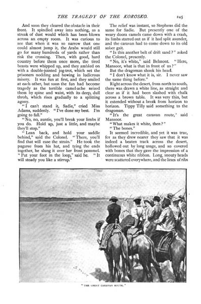 File:The-strand-magazine-1897-09-the-tragedy-of-the-korosko-p245.jpg