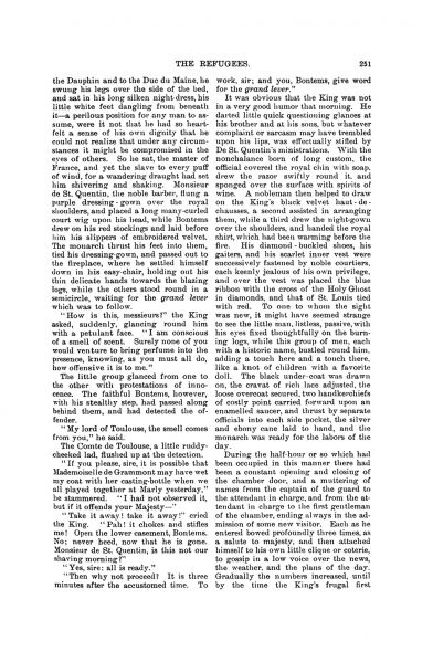 File:Harper-s-monthly-1893-01-the-refugees-p251.jpg