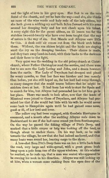 File:The-cornhill-magazine-1891-12-the-white-company-p662.jpg