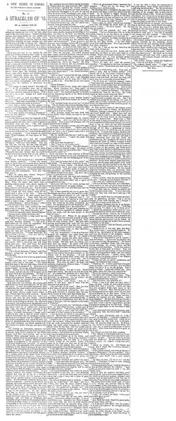 File:Hampshire-telegraph-1891-11-28-p12-a-straggler-of-15.jpg
