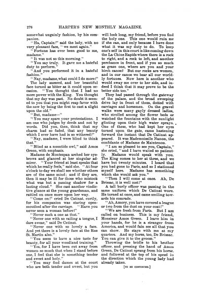 File:Harper-s-monthly-1893-01-the-refugees-p276.jpg
