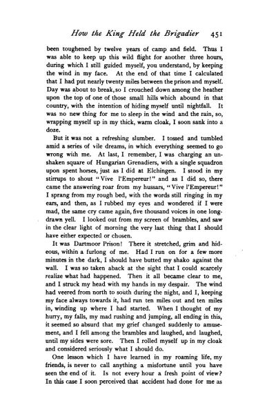 File:Short-stories-1895-08-how-the-king-held-the-brigadier-p451.jpg