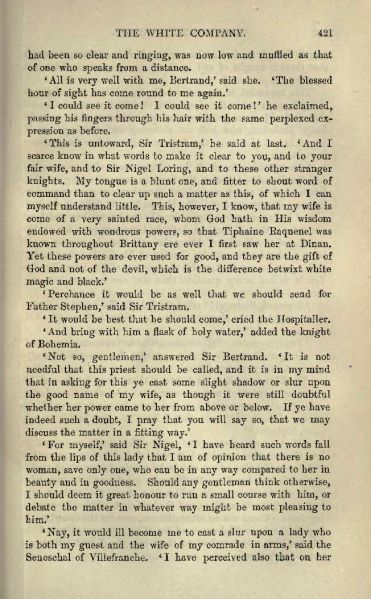 File:The-cornhill-magazine-1891-10-the-white-company-p421.jpg