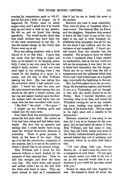 File:The-idler-1895-10-the-stark-munro-letters-p273.jpg