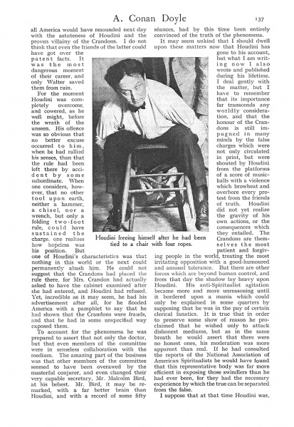 File:The-strand-magazine-1927-08-houdini-the-enigma-p137.jpg