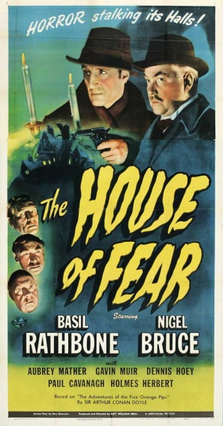 File:1945 housefear affiche vert.jpg