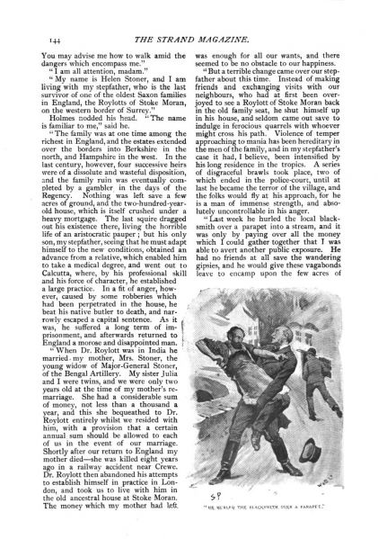 File:The-strand-magazine-1892-02-the-adventure-of-the-speckled-band-p144.jpg