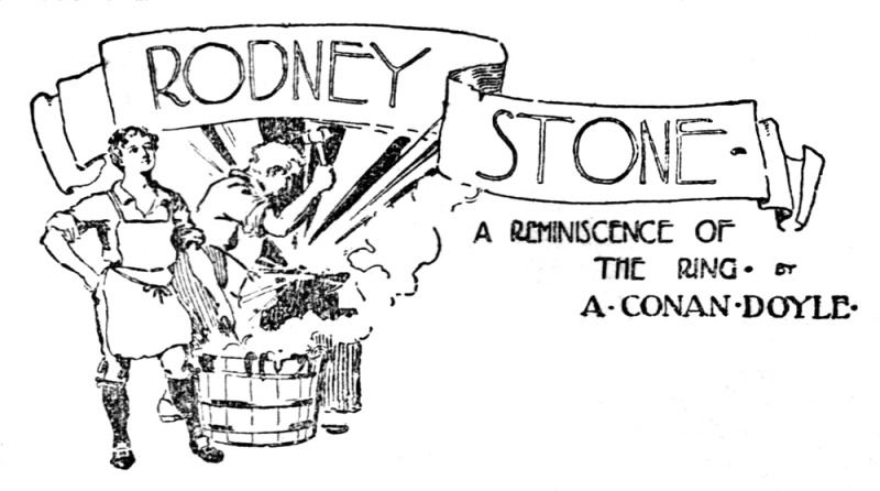 File:The-philadelphia-inquirer-1896-04-05-p28-rodney-stone-illu0-title.jpg