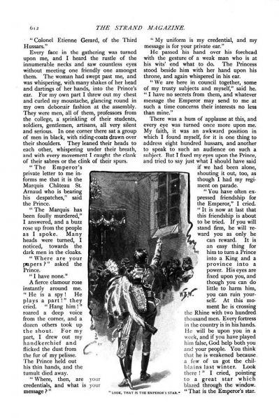 File:The-strand-magazine-1895-12-how-the-brigadier-played-for-a-kingdom-p612.jpg