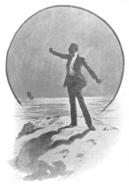 File:Pierre-lafitte-1913-idealb-la-pierre-noire-p121-illu.jpg