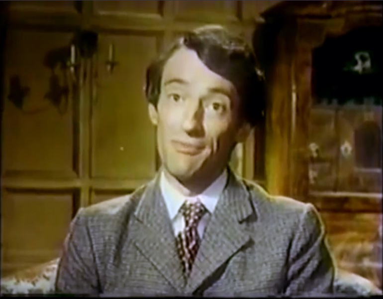 File:1979-sherlock-holmes-and-doctor-watson-whitehead-04-devon.jpg