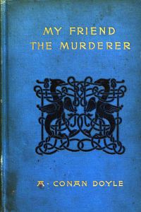 Lovell, Coryell & Co. (Modern Fiction, 1893)