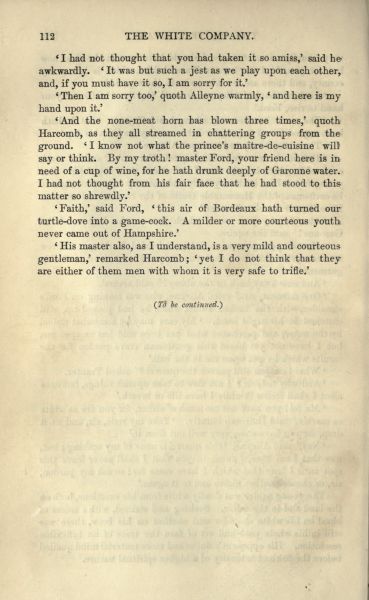 File:The-cornhill-magazine-1891-07-the-white-company-p112.jpg