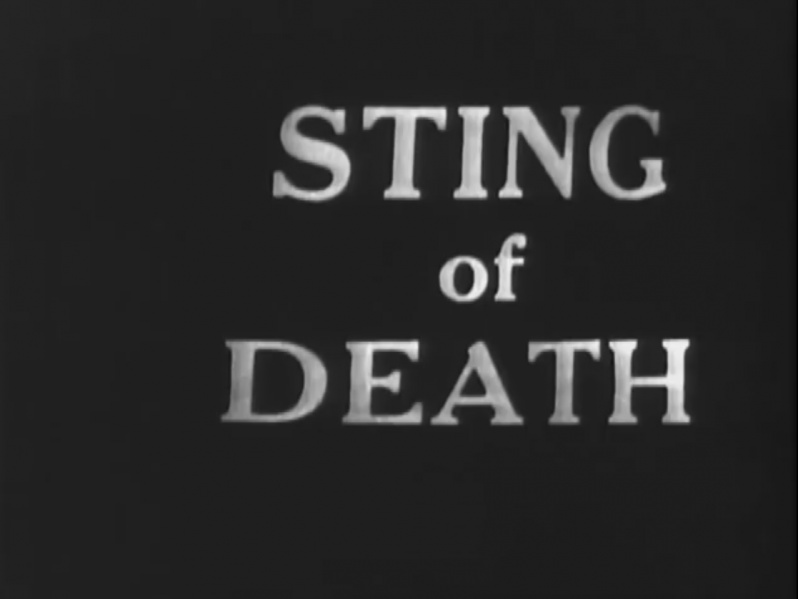 File:1955-sting-of-death-title.jpg