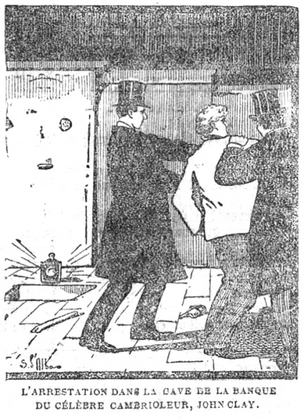 File:Mon-dimanche-1903-09-20-p250-illu.jpg