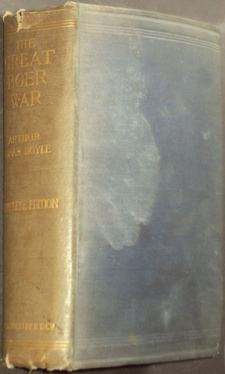 Smith, Elder & Co. Complete edition (1902)