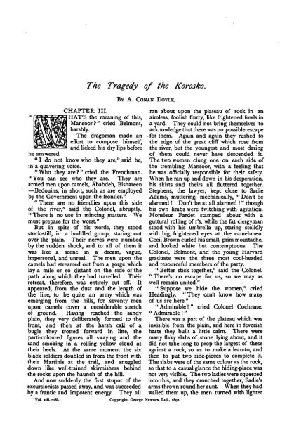 File:The-strand-magazine-1897-06-the-tragedy-of-the-korosko-p641.jpg