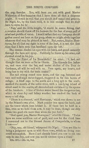 File:The-cornhill-magazine-1891-06-the-white-company-p585.jpg