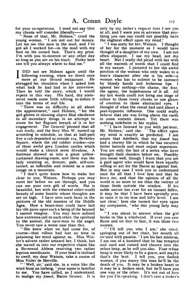 File:The-strand-magazine-1925-02-the-illustrious-client-p117.jpg