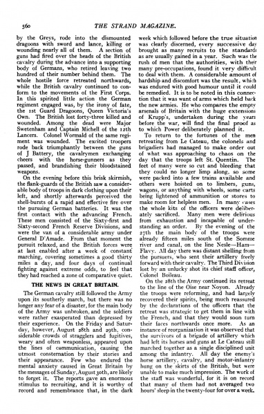 File:The-strand-magazine-1916-06-the-british-campaign-in-france-p560.jpg
