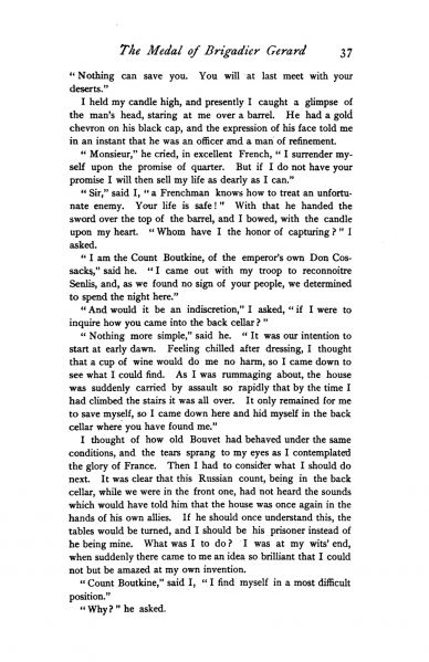 File:Short-stories-1895-01-the-medal-of-brigadier-gerard-p37.jpg