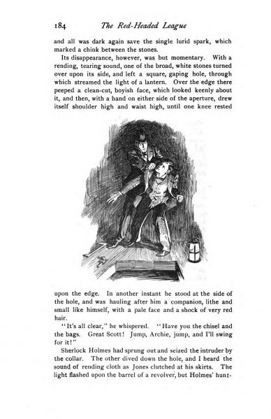 File:Short-stories-1893-02-redh-p184.jpg