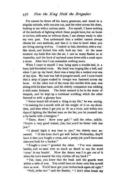 File:Short-stories-1895-08-how-the-king-held-the-brigadier-p456.jpg