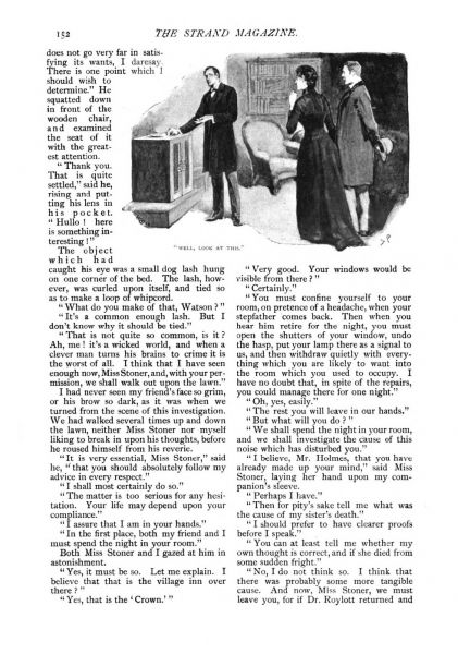 File:The-strand-magazine-1892-02-the-adventure-of-the-speckled-band-p152.jpg