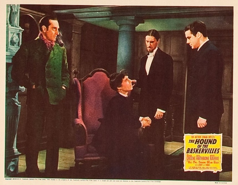 File:1939 rathbone houn still 07.jpg