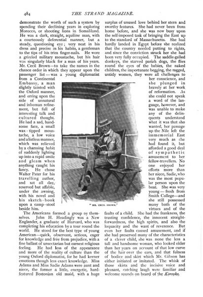 File:The-strand-magazine-1897-05-the-tragedy-of-the-korosko-p484.jpg