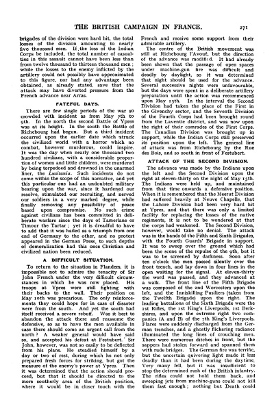 File:The-strand-magazine-1917-03-the-british-campaign-in-france-p271.jpg