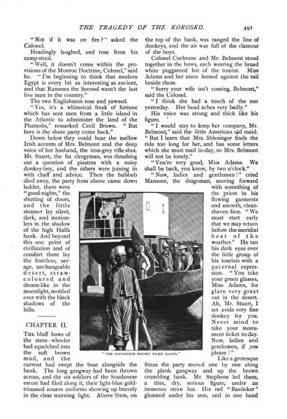 File:The-strand-magazine-1897-05-the-tragedy-of-the-korosko-p491.jpg