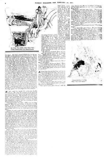 File:New-york-tribune-1911-02-12-sunday-magazine-p4-the-contest.jpg