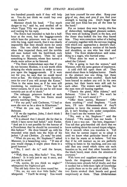 File:The-strand-magazine-1897-08-the-tragedy-of-the-korosko-p150.jpg