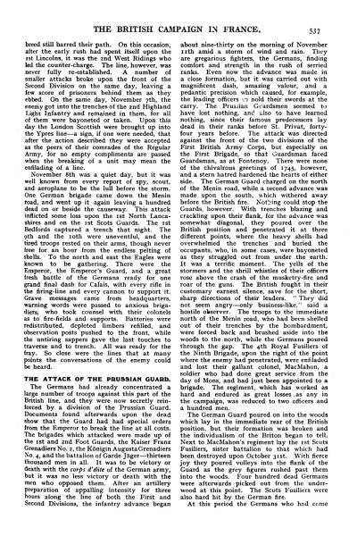 File:The-strand-magazine-1916-11-the-british-campaign-in-france-p537.jpg