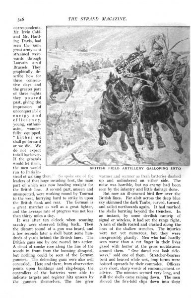 File:The-strand-magazine-1916-04-the-british-campaign-in-france-p346.jpg
