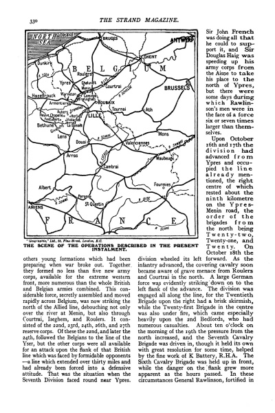 File:The-strand-magazine-1916-09-the-british-campaign-in-france-p330.jpg