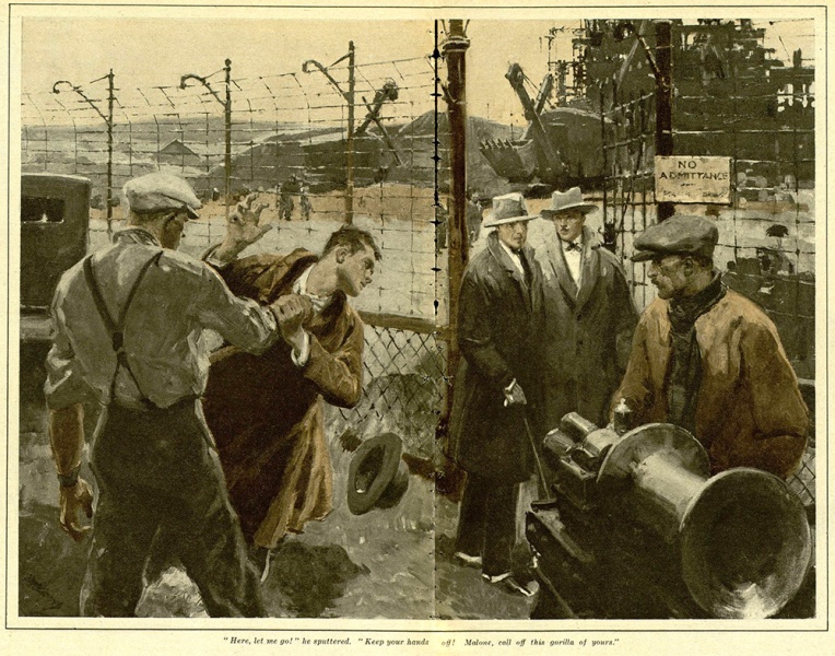 File:Liberty-magazine-1928-02-25-when-the-world-screamed-p10-11-illu.jpg