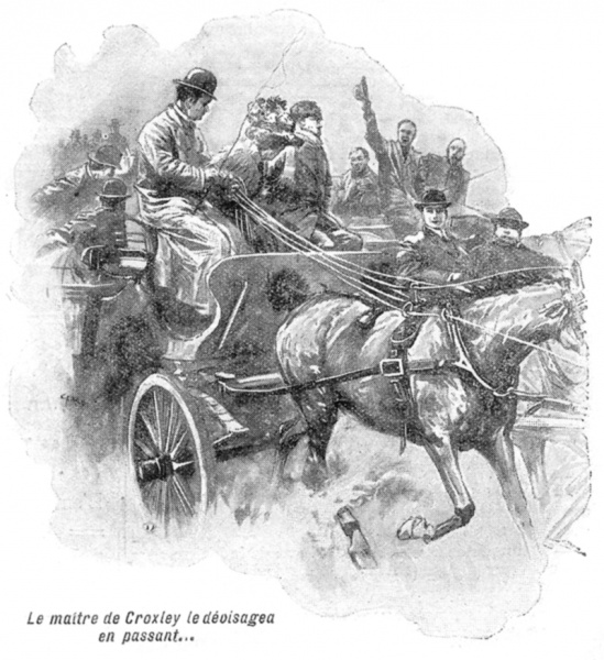 File:Nos-loisirs-1911-02-26-le-maitre-de-croxley-p277-illu.jpg