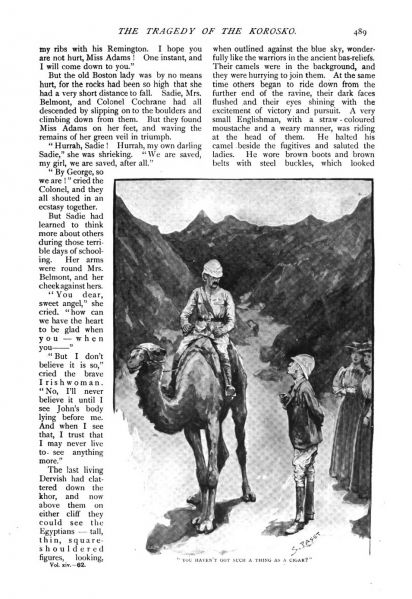 File:The-strand-magazine-1897-11-the-tragedy-of-the-korosko-p489.jpg