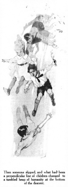 File:Billy-bones-strand-dec-1922-2.jpg